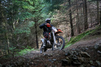 enduro-digital-images;enduro-photos;eventdigitalimages;llandrindod-wells;no-limits-trackdays;peter-wileman-photography;trackday-digital-images;wales;welsh-2-day-enduro