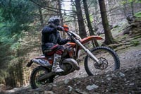 enduro-digital-images;enduro-photos;eventdigitalimages;llandrindod-wells;no-limits-trackdays;peter-wileman-photography;trackday-digital-images;wales;welsh-2-day-enduro