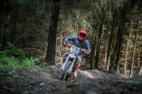 enduro-digital-images;enduro-photos;eventdigitalimages;llandrindod-wells;no-limits-trackdays;peter-wileman-photography;trackday-digital-images;wales;welsh-2-day-enduro