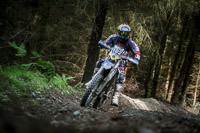 enduro-digital-images;enduro-photos;eventdigitalimages;llandrindod-wells;no-limits-trackdays;peter-wileman-photography;trackday-digital-images;wales;welsh-2-day-enduro