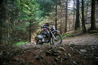 enduro-digital-images;enduro-photos;eventdigitalimages;llandrindod-wells;no-limits-trackdays;peter-wileman-photography;trackday-digital-images;wales;welsh-2-day-enduro