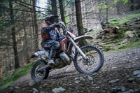 enduro-digital-images;enduro-photos;eventdigitalimages;llandrindod-wells;no-limits-trackdays;peter-wileman-photography;trackday-digital-images;wales;welsh-2-day-enduro