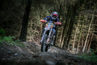 enduro-digital-images;enduro-photos;eventdigitalimages;llandrindod-wells;no-limits-trackdays;peter-wileman-photography;trackday-digital-images;wales;welsh-2-day-enduro