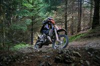 enduro-digital-images;enduro-photos;eventdigitalimages;llandrindod-wells;no-limits-trackdays;peter-wileman-photography;trackday-digital-images;wales;welsh-2-day-enduro