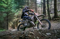 enduro-digital-images;enduro-photos;eventdigitalimages;llandrindod-wells;no-limits-trackdays;peter-wileman-photography;trackday-digital-images;wales;welsh-2-day-enduro