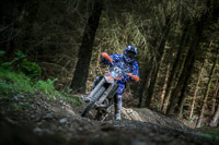 enduro-digital-images;enduro-photos;eventdigitalimages;llandrindod-wells;no-limits-trackdays;peter-wileman-photography;trackday-digital-images;wales;welsh-2-day-enduro