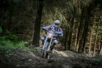 enduro-digital-images;enduro-photos;eventdigitalimages;llandrindod-wells;no-limits-trackdays;peter-wileman-photography;trackday-digital-images;wales;welsh-2-day-enduro