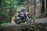 enduro-digital-images;enduro-photos;eventdigitalimages;llandrindod-wells;no-limits-trackdays;peter-wileman-photography;trackday-digital-images;wales;welsh-2-day-enduro