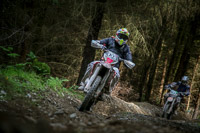 enduro-digital-images;enduro-photos;eventdigitalimages;llandrindod-wells;no-limits-trackdays;peter-wileman-photography;trackday-digital-images;wales;welsh-2-day-enduro