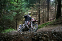 enduro-digital-images;enduro-photos;eventdigitalimages;llandrindod-wells;no-limits-trackdays;peter-wileman-photography;trackday-digital-images;wales;welsh-2-day-enduro