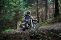 enduro-digital-images;enduro-photos;eventdigitalimages;llandrindod-wells;no-limits-trackdays;peter-wileman-photography;trackday-digital-images;wales;welsh-2-day-enduro