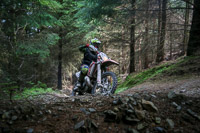 enduro-digital-images;enduro-photos;eventdigitalimages;llandrindod-wells;no-limits-trackdays;peter-wileman-photography;trackday-digital-images;wales;welsh-2-day-enduro