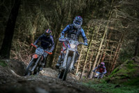 enduro-digital-images;enduro-photos;eventdigitalimages;llandrindod-wells;no-limits-trackdays;peter-wileman-photography;trackday-digital-images;wales;welsh-2-day-enduro