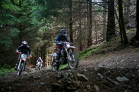 enduro-digital-images;enduro-photos;eventdigitalimages;llandrindod-wells;no-limits-trackdays;peter-wileman-photography;trackday-digital-images;wales;welsh-2-day-enduro