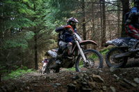 enduro-digital-images;enduro-photos;eventdigitalimages;llandrindod-wells;no-limits-trackdays;peter-wileman-photography;trackday-digital-images;wales;welsh-2-day-enduro