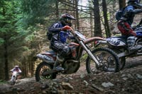 enduro-digital-images;enduro-photos;eventdigitalimages;llandrindod-wells;no-limits-trackdays;peter-wileman-photography;trackday-digital-images;wales;welsh-2-day-enduro
