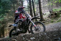 enduro-digital-images;enduro-photos;eventdigitalimages;llandrindod-wells;no-limits-trackdays;peter-wileman-photography;trackday-digital-images;wales;welsh-2-day-enduro