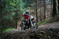 enduro-digital-images;enduro-photos;eventdigitalimages;llandrindod-wells;no-limits-trackdays;peter-wileman-photography;trackday-digital-images;wales;welsh-2-day-enduro