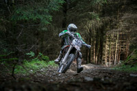 enduro-digital-images;enduro-photos;eventdigitalimages;llandrindod-wells;no-limits-trackdays;peter-wileman-photography;trackday-digital-images;wales;welsh-2-day-enduro