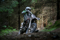 enduro-digital-images;enduro-photos;eventdigitalimages;llandrindod-wells;no-limits-trackdays;peter-wileman-photography;trackday-digital-images;wales;welsh-2-day-enduro