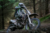 enduro-digital-images;enduro-photos;eventdigitalimages;llandrindod-wells;no-limits-trackdays;peter-wileman-photography;trackday-digital-images;wales;welsh-2-day-enduro