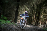 enduro-digital-images;enduro-photos;eventdigitalimages;llandrindod-wells;no-limits-trackdays;peter-wileman-photography;trackday-digital-images;wales;welsh-2-day-enduro