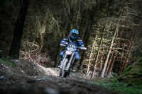 enduro-digital-images;enduro-photos;eventdigitalimages;llandrindod-wells;no-limits-trackdays;peter-wileman-photography;trackday-digital-images;wales;welsh-2-day-enduro