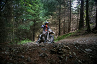 enduro-digital-images;enduro-photos;eventdigitalimages;llandrindod-wells;no-limits-trackdays;peter-wileman-photography;trackday-digital-images;wales;welsh-2-day-enduro