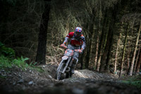 enduro-digital-images;enduro-photos;eventdigitalimages;llandrindod-wells;no-limits-trackdays;peter-wileman-photography;trackday-digital-images;wales;welsh-2-day-enduro