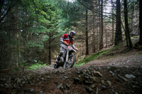 enduro-digital-images;enduro-photos;eventdigitalimages;llandrindod-wells;no-limits-trackdays;peter-wileman-photography;trackday-digital-images;wales;welsh-2-day-enduro