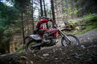 enduro-digital-images;enduro-photos;eventdigitalimages;llandrindod-wells;no-limits-trackdays;peter-wileman-photography;trackday-digital-images;wales;welsh-2-day-enduro