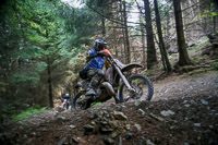 enduro-digital-images;enduro-photos;eventdigitalimages;llandrindod-wells;no-limits-trackdays;peter-wileman-photography;trackday-digital-images;wales;welsh-2-day-enduro