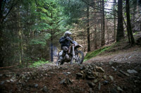 enduro-digital-images;enduro-photos;eventdigitalimages;llandrindod-wells;no-limits-trackdays;peter-wileman-photography;trackday-digital-images;wales;welsh-2-day-enduro