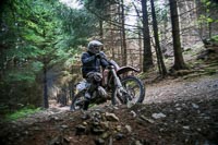 enduro-digital-images;enduro-photos;eventdigitalimages;llandrindod-wells;no-limits-trackdays;peter-wileman-photography;trackday-digital-images;wales;welsh-2-day-enduro