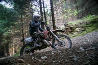 enduro-digital-images;enduro-photos;eventdigitalimages;llandrindod-wells;no-limits-trackdays;peter-wileman-photography;trackday-digital-images;wales;welsh-2-day-enduro