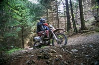 enduro-digital-images;enduro-photos;eventdigitalimages;llandrindod-wells;no-limits-trackdays;peter-wileman-photography;trackday-digital-images;wales;welsh-2-day-enduro