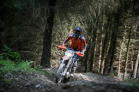 enduro-digital-images;enduro-photos;eventdigitalimages;llandrindod-wells;no-limits-trackdays;peter-wileman-photography;trackday-digital-images;wales;welsh-2-day-enduro