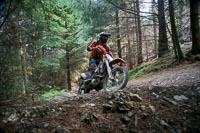 enduro-digital-images;enduro-photos;eventdigitalimages;llandrindod-wells;no-limits-trackdays;peter-wileman-photography;trackday-digital-images;wales;welsh-2-day-enduro