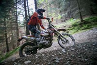enduro-digital-images;enduro-photos;eventdigitalimages;llandrindod-wells;no-limits-trackdays;peter-wileman-photography;trackday-digital-images;wales;welsh-2-day-enduro