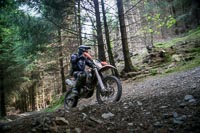 enduro-digital-images;enduro-photos;eventdigitalimages;llandrindod-wells;no-limits-trackdays;peter-wileman-photography;trackday-digital-images;wales;welsh-2-day-enduro