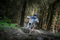 Rider Numbers 100 to 149