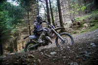 enduro-digital-images;enduro-photos;eventdigitalimages;llandrindod-wells;no-limits-trackdays;peter-wileman-photography;trackday-digital-images;wales;welsh-2-day-enduro