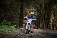 enduro-digital-images;enduro-photos;eventdigitalimages;llandrindod-wells;no-limits-trackdays;peter-wileman-photography;trackday-digital-images;wales;welsh-2-day-enduro