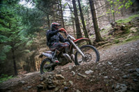 enduro-digital-images;enduro-photos;eventdigitalimages;llandrindod-wells;no-limits-trackdays;peter-wileman-photography;trackday-digital-images;wales;welsh-2-day-enduro