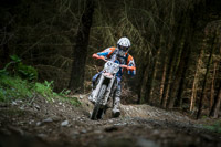 enduro-digital-images;enduro-photos;eventdigitalimages;llandrindod-wells;no-limits-trackdays;peter-wileman-photography;trackday-digital-images;wales;welsh-2-day-enduro