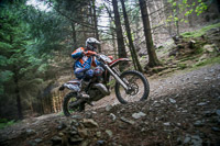 enduro-digital-images;enduro-photos;eventdigitalimages;llandrindod-wells;no-limits-trackdays;peter-wileman-photography;trackday-digital-images;wales;welsh-2-day-enduro