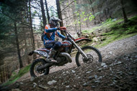 enduro-digital-images;enduro-photos;eventdigitalimages;llandrindod-wells;no-limits-trackdays;peter-wileman-photography;trackday-digital-images;wales;welsh-2-day-enduro