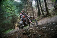enduro-digital-images;enduro-photos;eventdigitalimages;llandrindod-wells;no-limits-trackdays;peter-wileman-photography;trackday-digital-images;wales;welsh-2-day-enduro