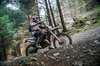 enduro-digital-images;enduro-photos;eventdigitalimages;llandrindod-wells;no-limits-trackdays;peter-wileman-photography;trackday-digital-images;wales;welsh-2-day-enduro