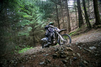 enduro-digital-images;enduro-photos;eventdigitalimages;llandrindod-wells;no-limits-trackdays;peter-wileman-photography;trackday-digital-images;wales;welsh-2-day-enduro